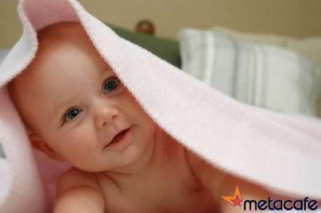 ca c� un ti bogoss